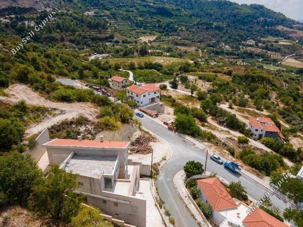 studio building for sale panagia paphos 1352923 image 2540491