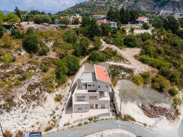 studio building for sale panagia paphos 1352923 image 2540493