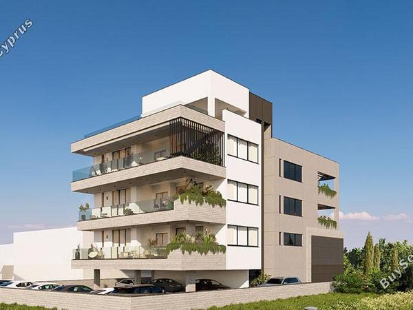 studio office for sale agios athanasios limassol 7452923 image 9236992