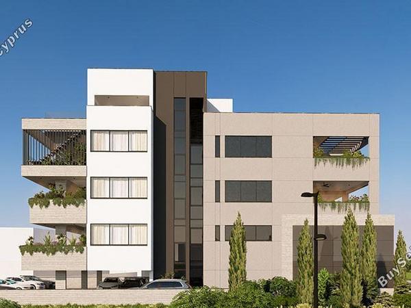 studio office for sale agios athanasios limassol 7452923 image 9236997
