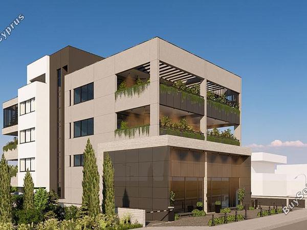 studio office for sale agios athanasios limassol 7452923 image 9236998