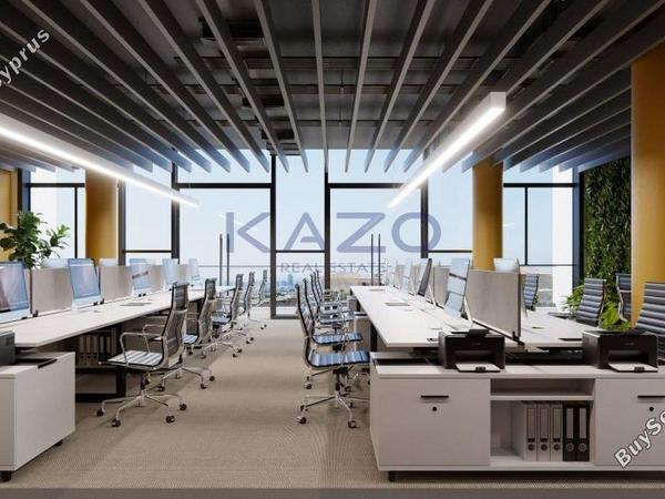 studio office for sale mesa gitonia limassol 1759923 image 10626552