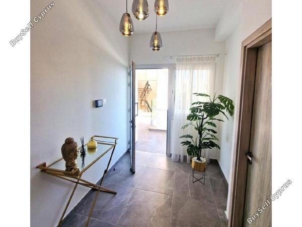 studio office for sale nicosia walled old city nicosia 1609923 image 15636179