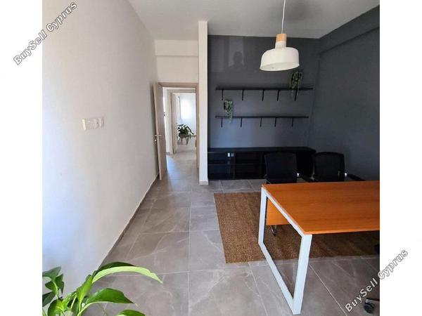 studio office for sale nicosia walled old city nicosia 1609923 image 15636185