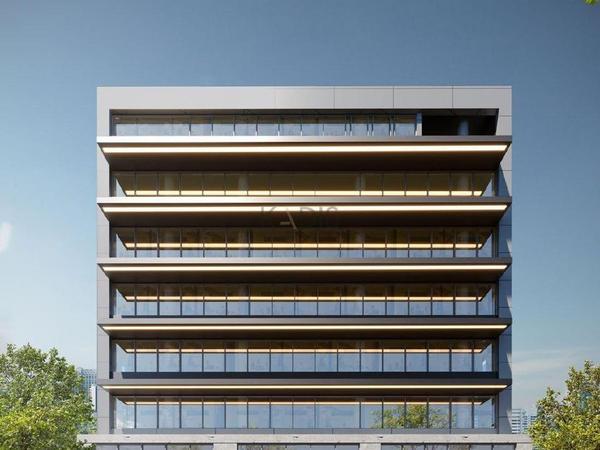 studio office for sale strovolos nicosia 7643923 image 12851924
