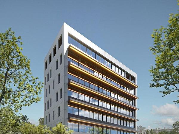 studio office for sale strovolos nicosia 7643923 image 12851925