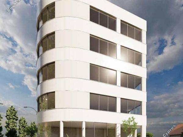 studio shop for sale lykavitos nicosia 1547923 image 5888997