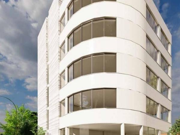 studio shop for sale lykavitos nicosia 1547923 image 5889000