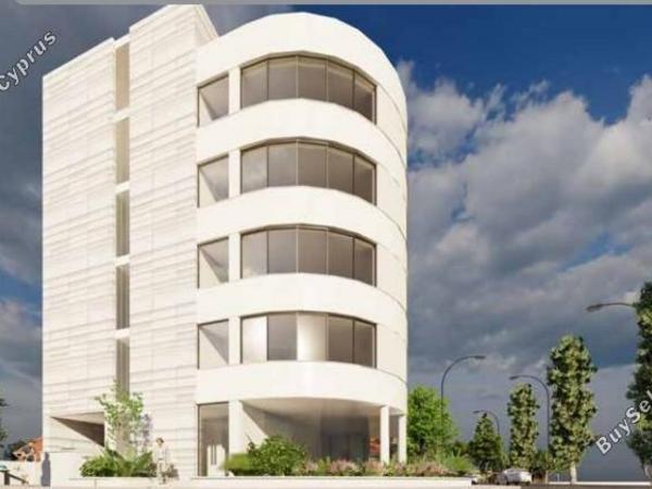 studio shop for sale lykavitos nicosia 1547923 image 5889002