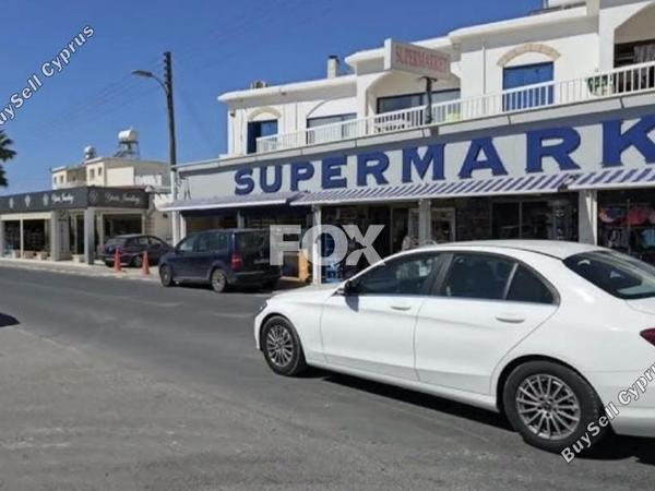 studio shop for sale prodromi paphos 1926923 image 10052127