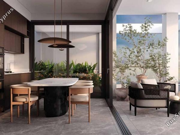 1 bedroom apartment for sale aradippou larnaca 8869033 image 17190221
