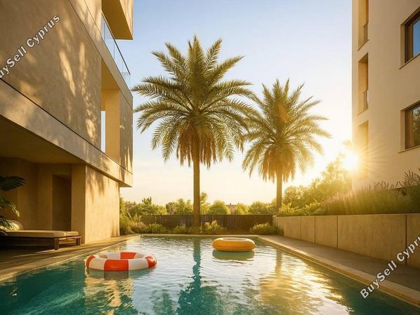 1 bedroom apartment for sale aradippou larnaca 8869033 image 17190222
