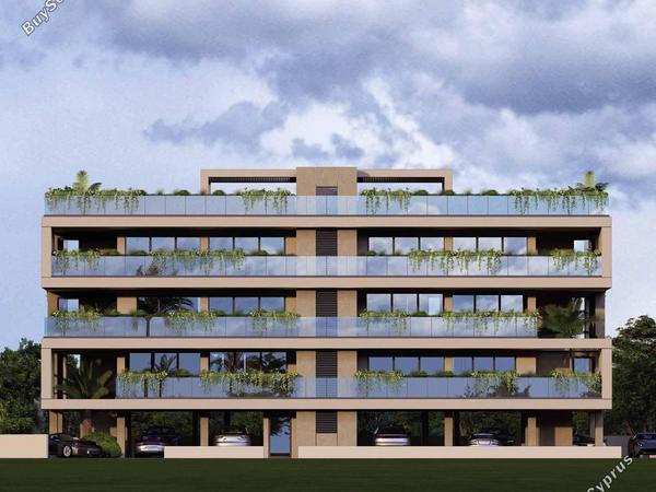 1 bedroom apartment for sale aradippou larnaca 8869033 image 17190226