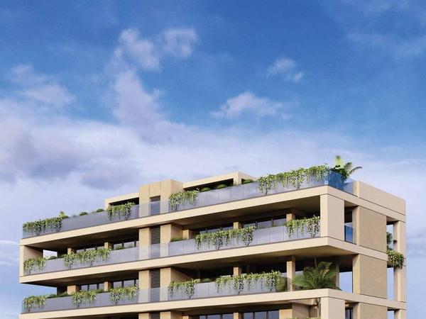 1 bedroom apartment for sale aradippou larnaca 8869033 image 17190227
