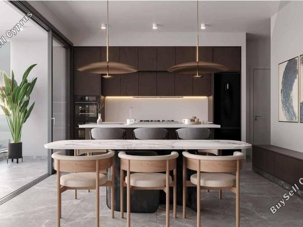 1 bedroom apartment for sale aradippou larnaca 8869033 image 17190229
