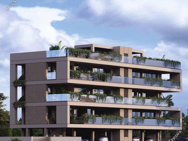 1 bedroom apartment for sale aradippou larnaca 8869033 image 17190232