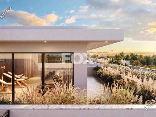 1 bedroom apartment for sale erimi limassol 8081033 image 13090172