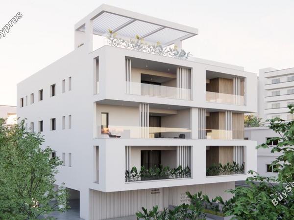 1 bedroom apartment for sale kapsalos limassol 7562033 image 9575880