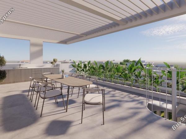 1 bedroom apartment for sale kapsalos limassol 7562033 image 9575886