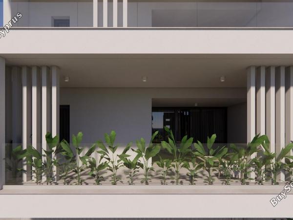 1 bedroom apartment for sale kapsalos limassol 7562033 image 9575893