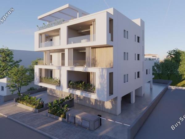 1 bedroom apartment for sale kapsalos limassol 7562033 image 9575898