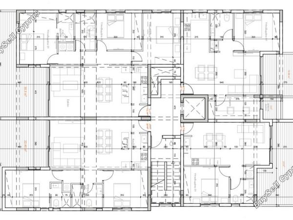 1 bedroom apartment for sale kapsalos limassol 7562033 image 9575907