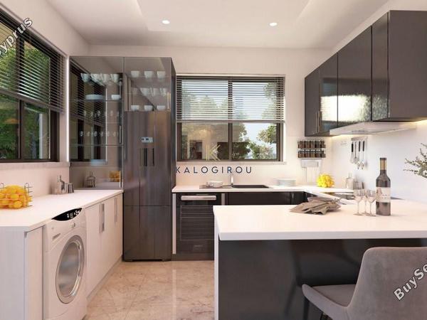 1 bedroom apartment for sale larnaca municipality larnaca 1720033 image 5720690