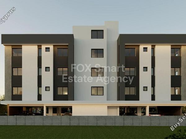 1 bedroom apartment for sale larnaca municipality larnaca 8317033 image 14177500