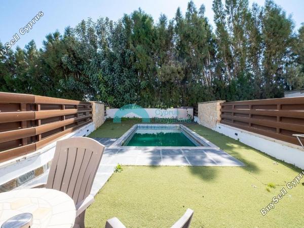 1 bedroom apartment for sale latsi paphos 8399033 image 16018704