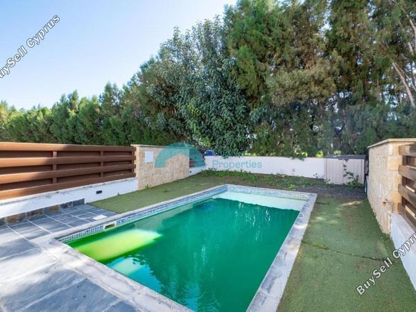 1 bedroom apartment for sale latsi paphos 8399033 image 16018706
