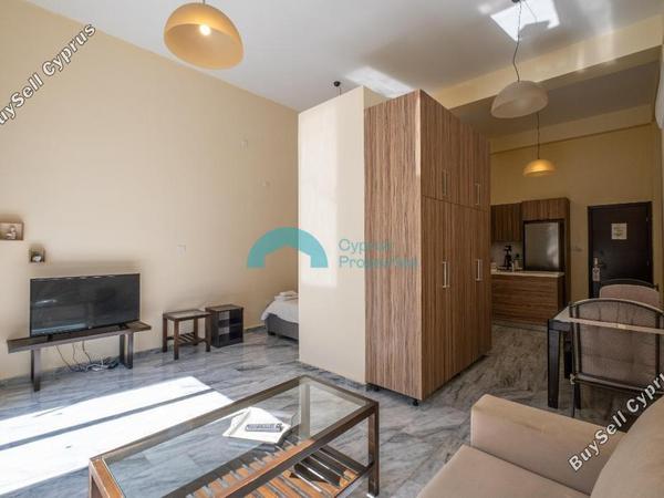 1 bedroom apartment for sale latsi paphos 8399033 image 16018707