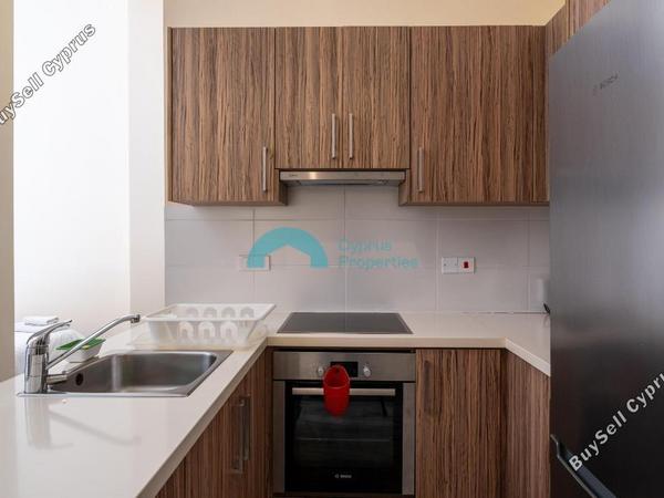 1 bedroom apartment for sale latsi paphos 8399033 image 16018709