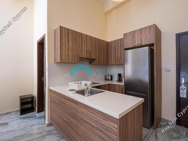 1 bedroom apartment for sale latsi paphos 8399033 image 16018712