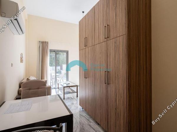 1 bedroom apartment for sale latsi paphos 8399033 image 16018714