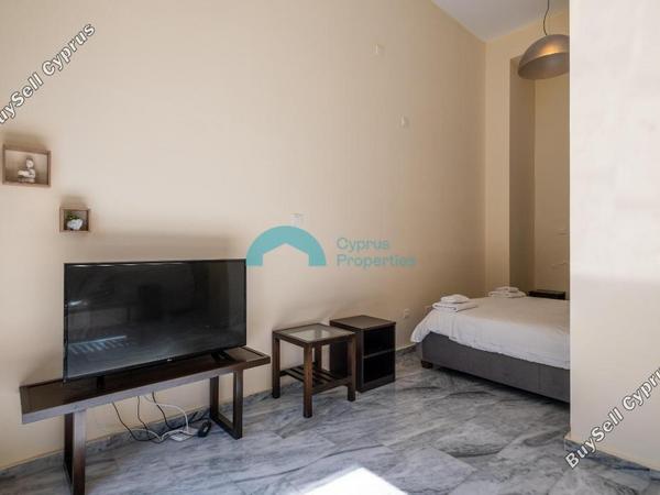1 bedroom apartment for sale latsi paphos 8399033 image 16018715