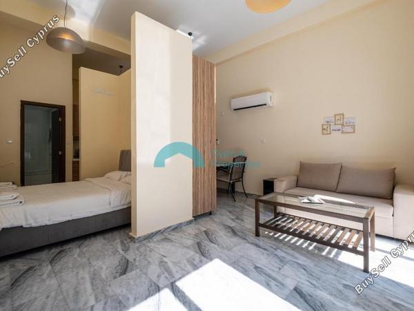 1 bedroom apartment for sale latsi paphos 8399033 image 16018718