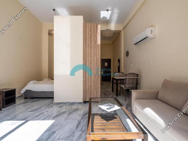 1 bedroom apartment for sale latsi paphos 8399033 image 16018720