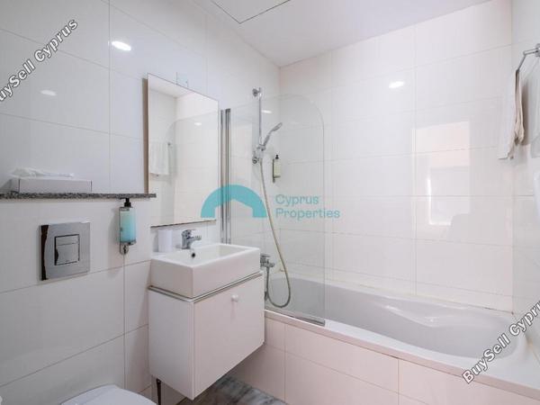 1 bedroom apartment for sale latsi paphos 8399033 image 16018721