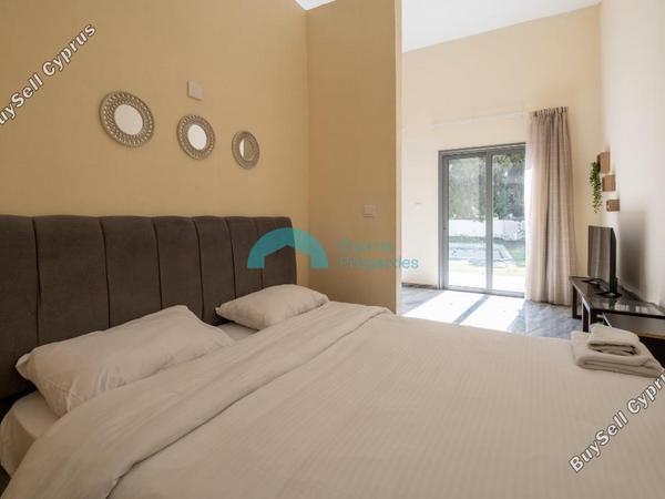 1 bedroom apartment for sale latsi paphos 8399033 image 16018723