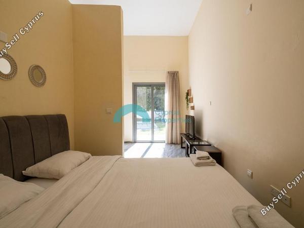 1 bedroom apartment for sale latsi paphos 8399033 image 16018724
