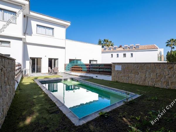 1 bedroom apartment for sale latsi paphos 8399033 image 16018726
