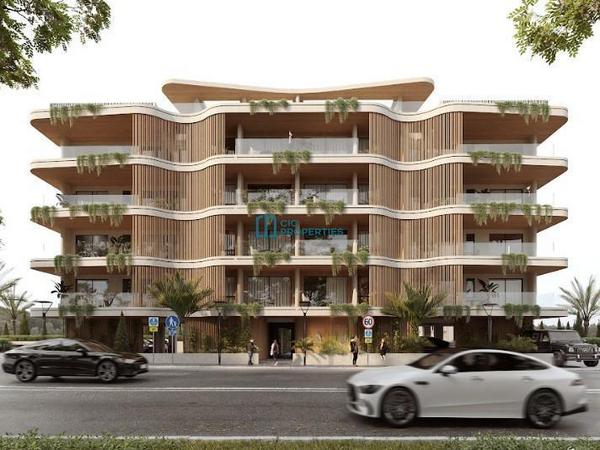 1 bedroom apartment for sale livadia larnacas larnaca 8146033 image 14915366