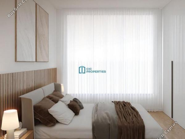 1 bedroom apartment for sale livadia larnacas larnaca 8146033 image 14915367