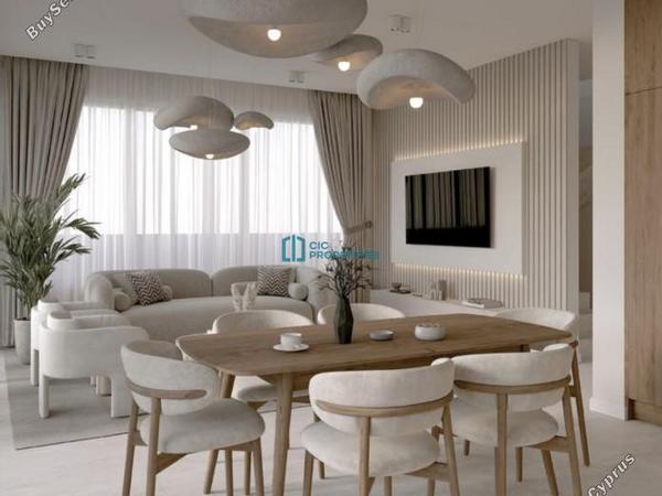 1 bedroom apartment for sale livadia larnacas larnaca 8146033 image 14915368