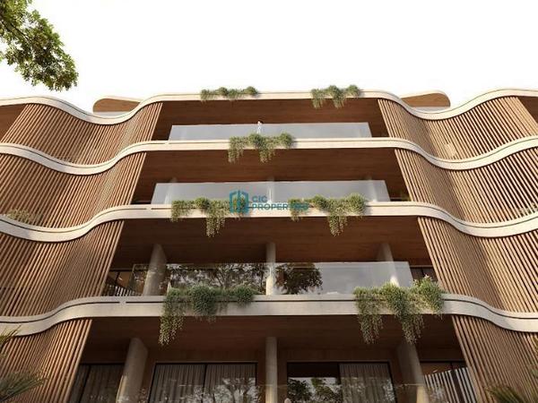 1 bedroom apartment for sale livadia larnacas larnaca 8146033 image 14915373