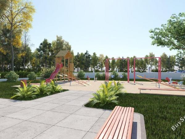 1 bedroom apartment for sale livadia larnacas larnaca 8563033 image 15802284