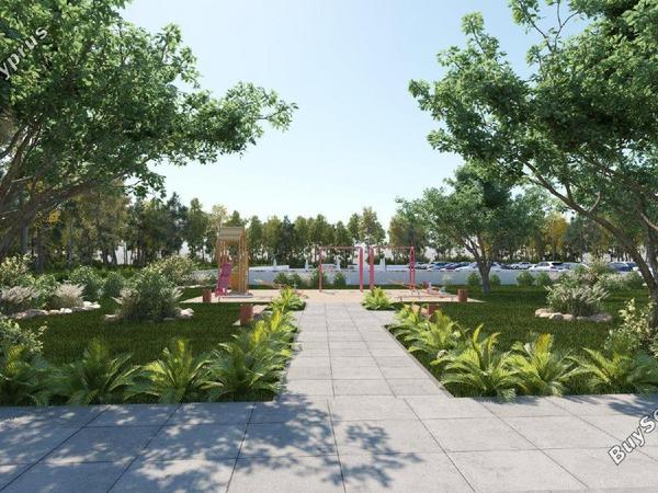 1 bedroom apartment for sale livadia larnacas larnaca 8563033 image 15802286