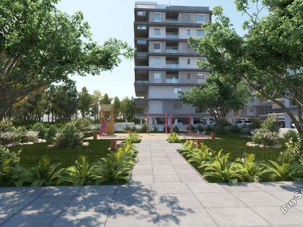 1 bedroom apartment for sale livadia larnacas larnaca 8563033 image 15802287