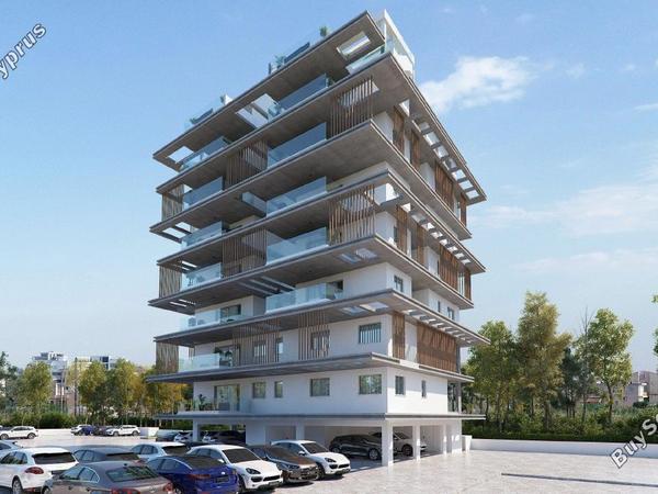 1 bedroom apartment for sale livadia larnacas larnaca 8563033 image 15802295