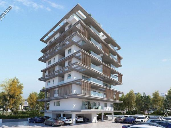 1 bedroom apartment for sale livadia larnacas larnaca 8563033 image 15802297